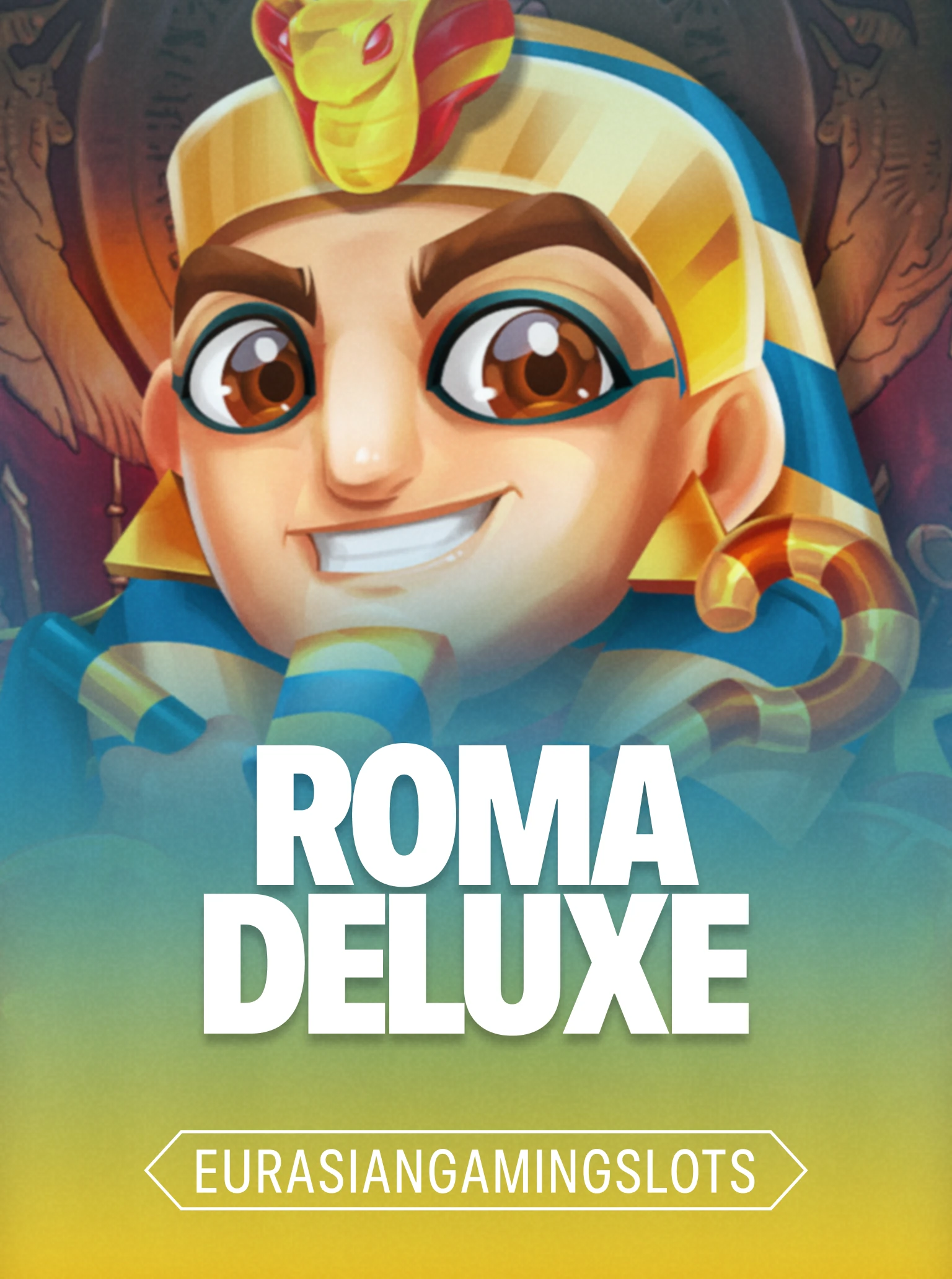 Roma Deluxe