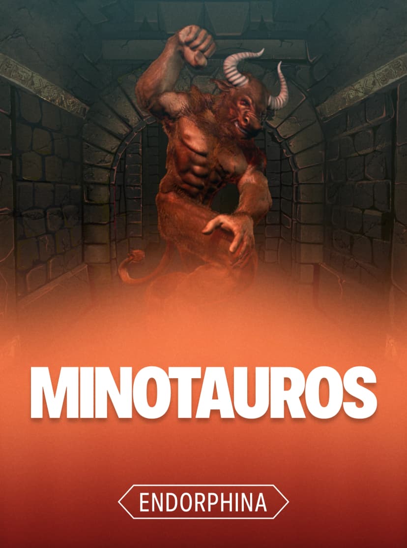 Minotauros